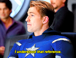 1000025550.gif
