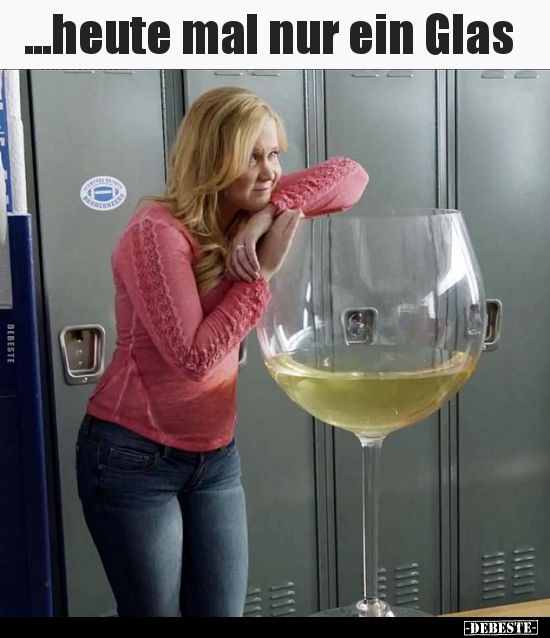1000025603.jpg