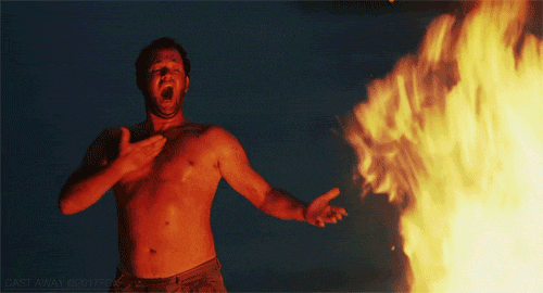 1000025687.gif
