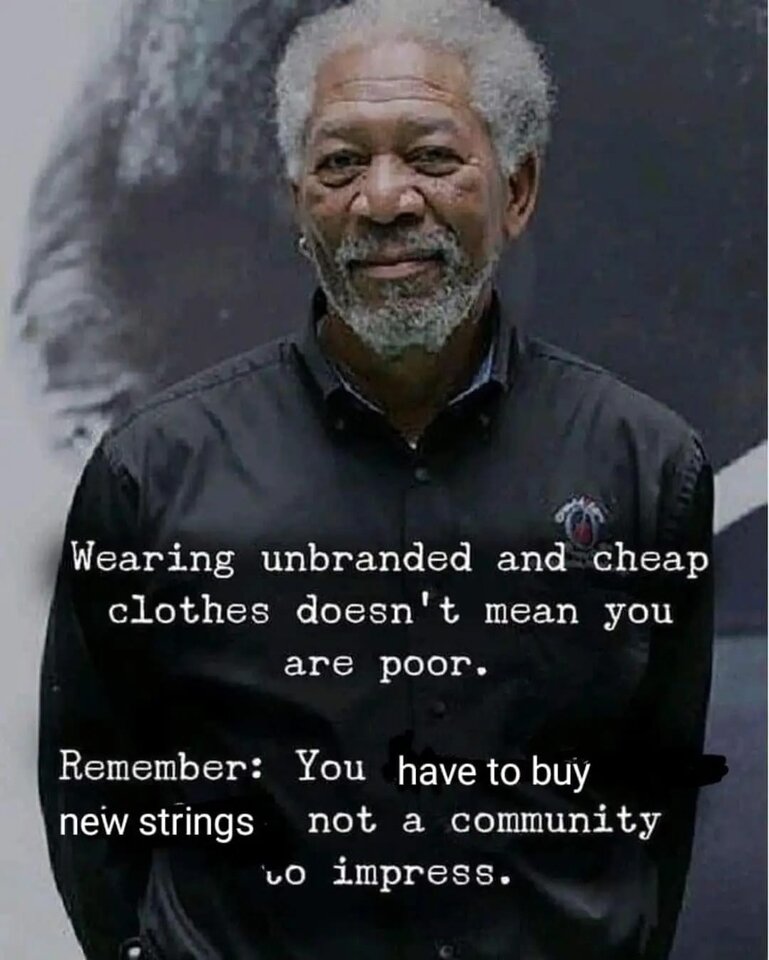 1000026091.jpg