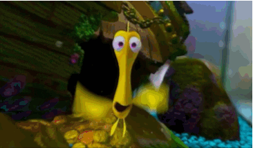 1000026119.gif