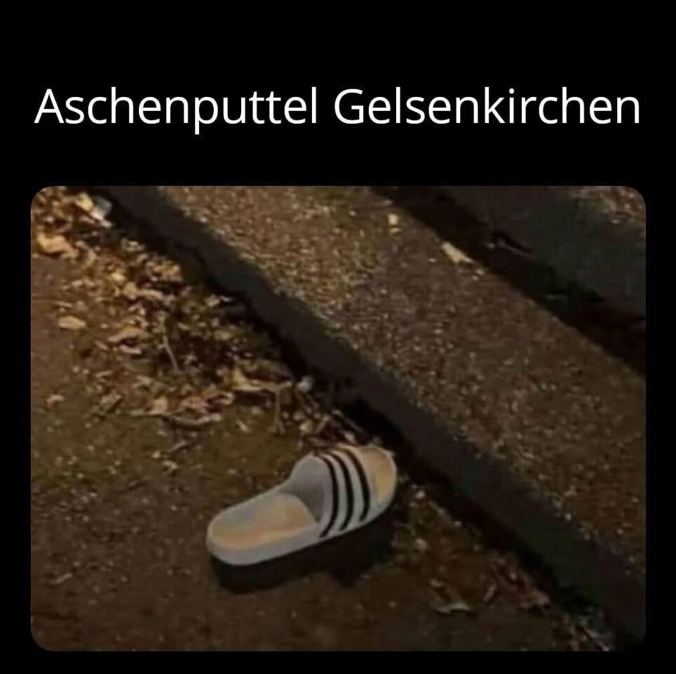 1000026160.jpg