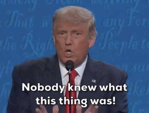 1000026268.gif