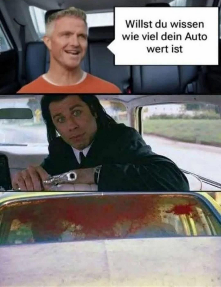 1000026608.png