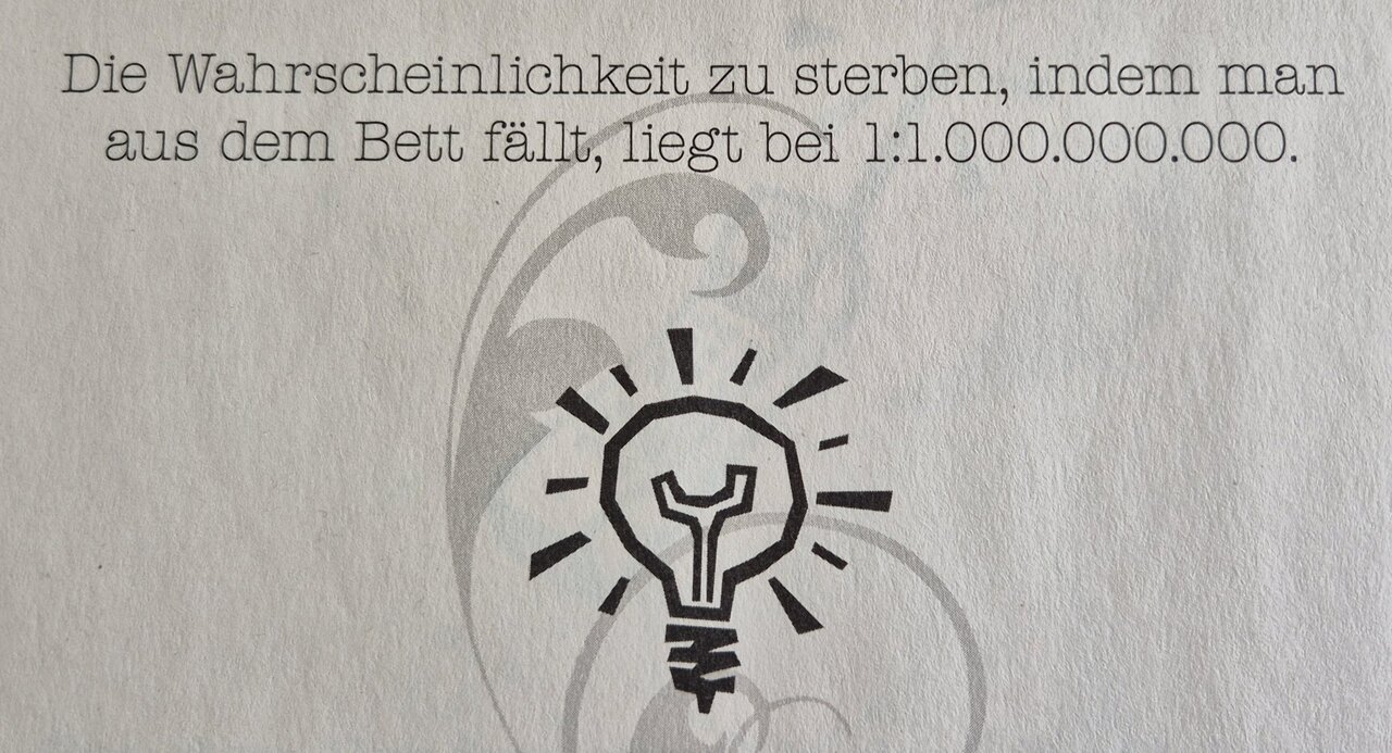 1000026630.jpg