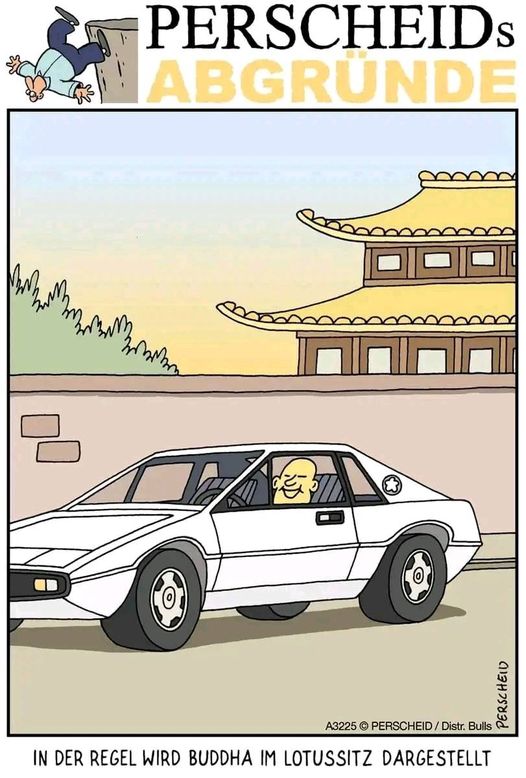 1000026691.jpg