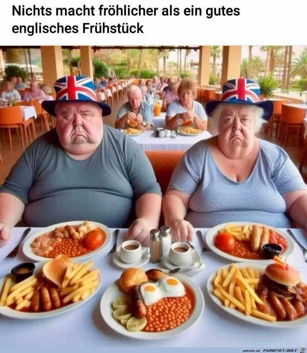 1000026697.jpg