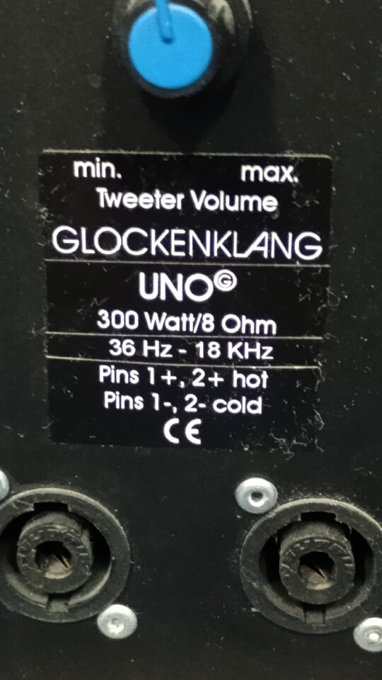 1000026738.jpg