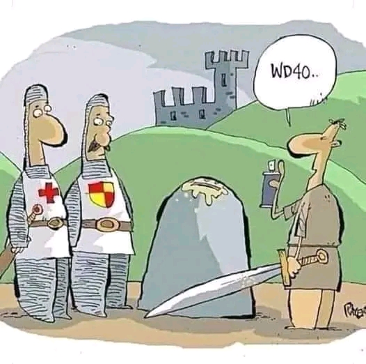 1000026969.jpg