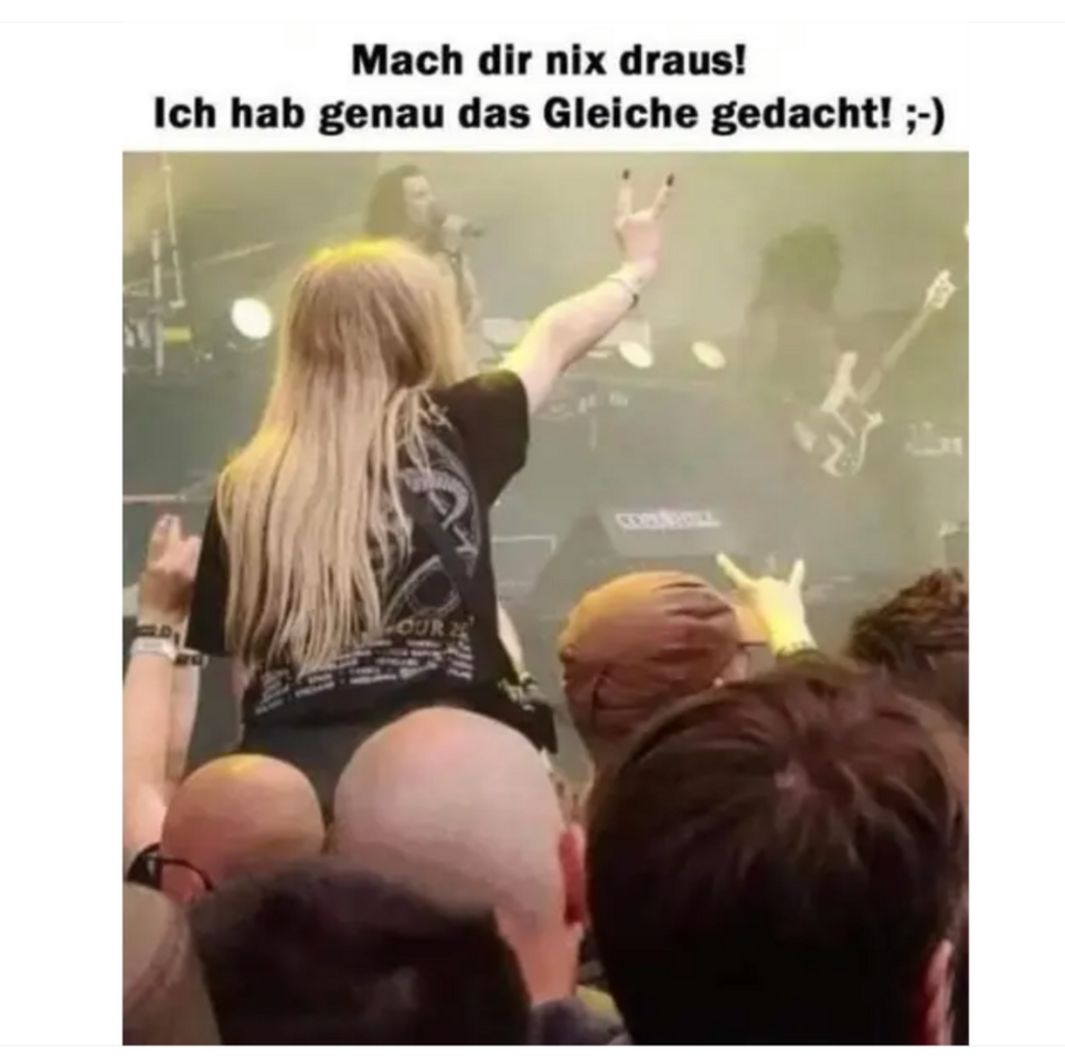 1000027041.png