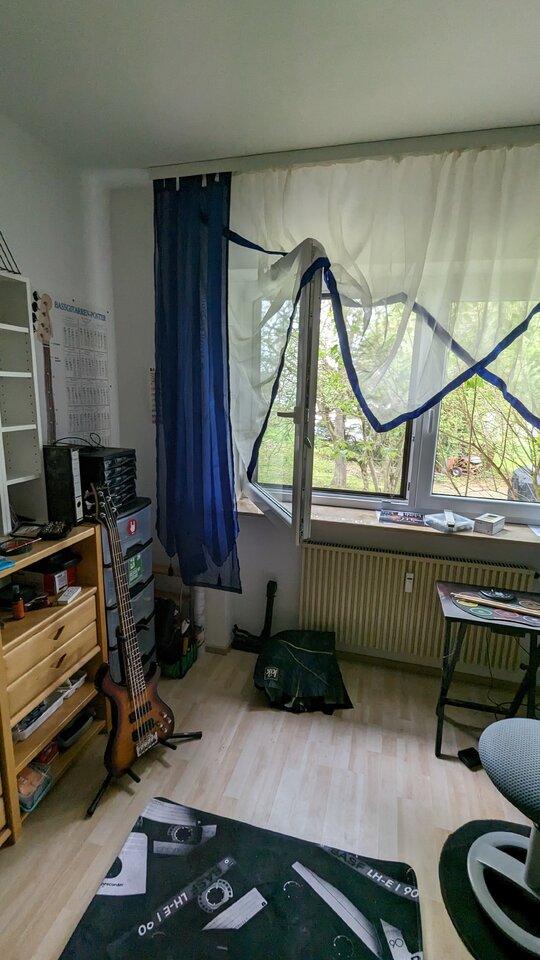 1000027160.jpg