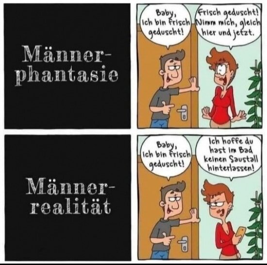 1000027573.jpg