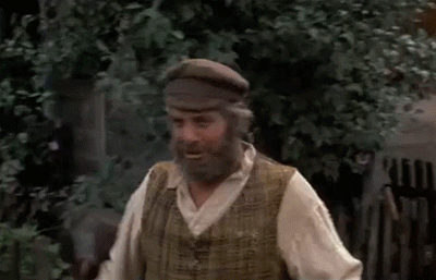 1000027686.gif