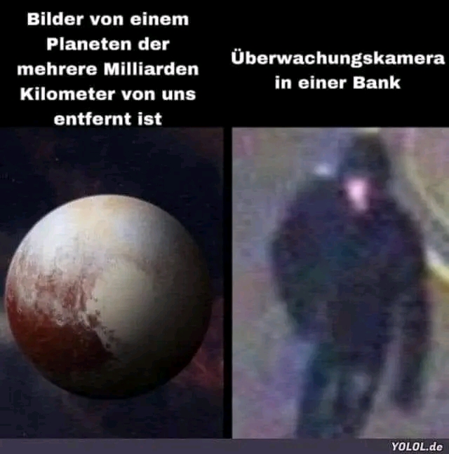 1000027775.jpg