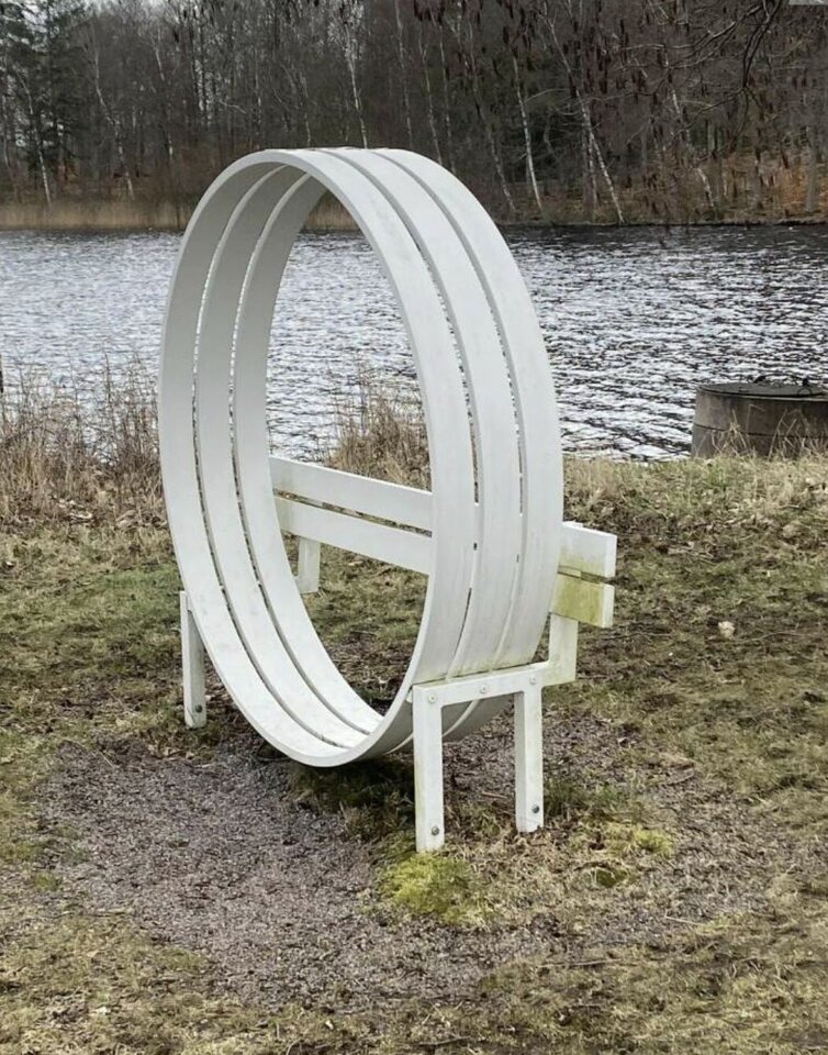 1000027879.jpg