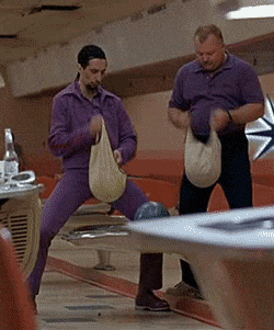 1000027897.gif