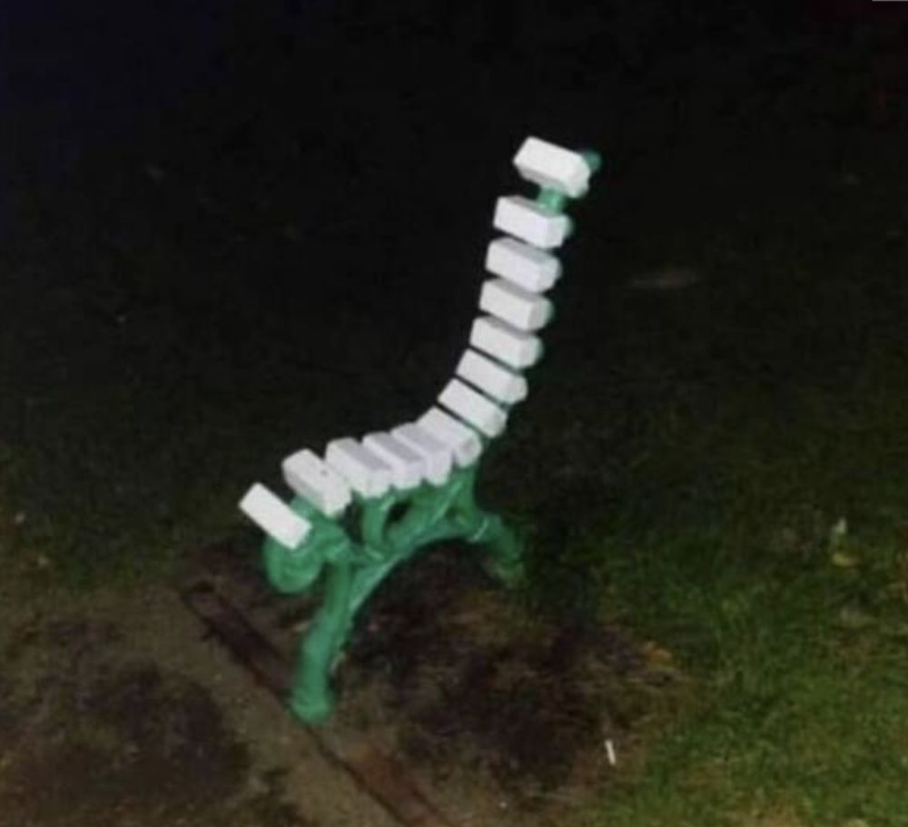 1000027914.jpg