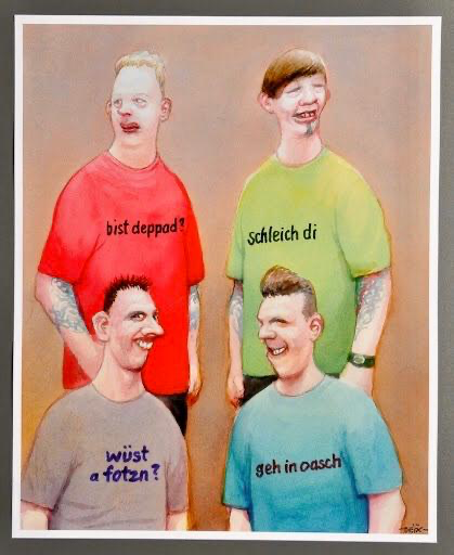 1000027953.png