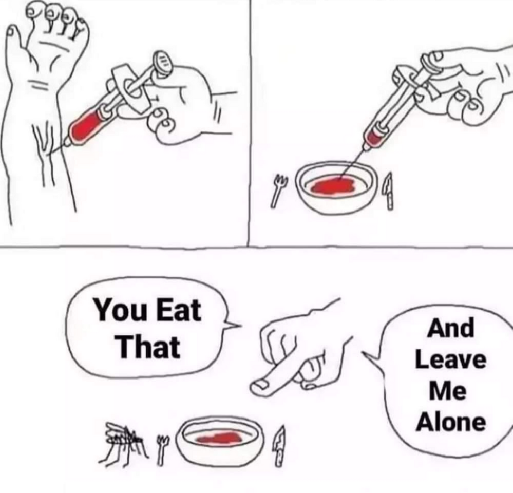 1000028369.png