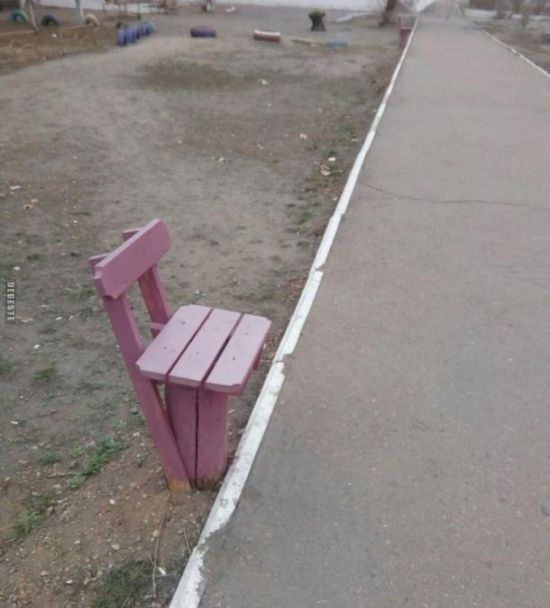 1000028519.jpg