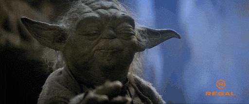 1000028618.gif