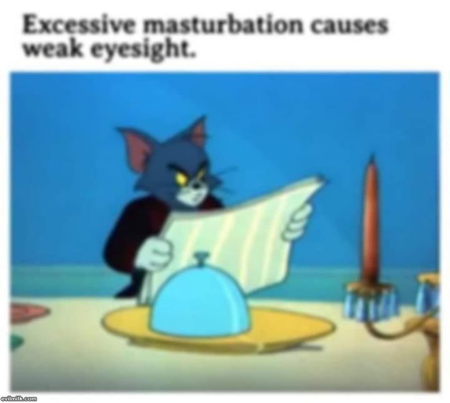 1000028719.png