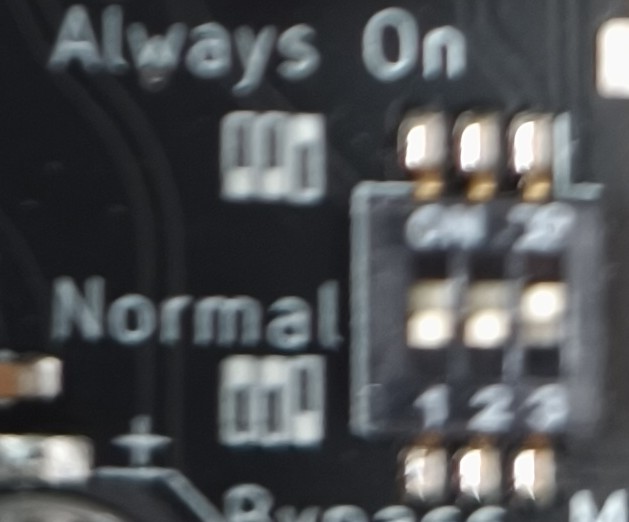 1000028726.jpg