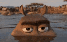 1000028736.gif