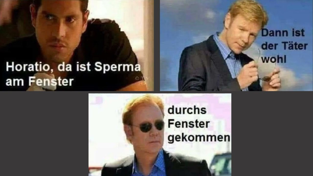 1000028849.png