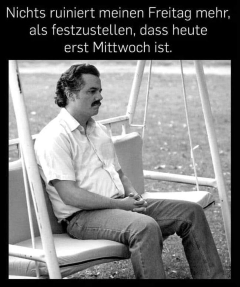 1000028919.png