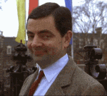 1000028946.gif