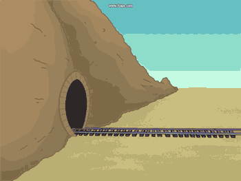 1000028947.gif