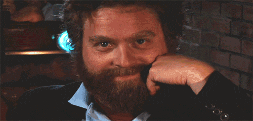1000028948.gif