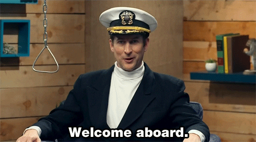 1000029014.gif