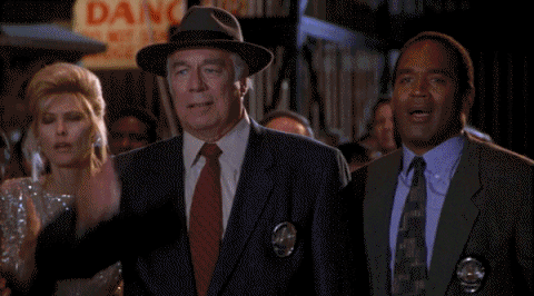 1000029110.gif