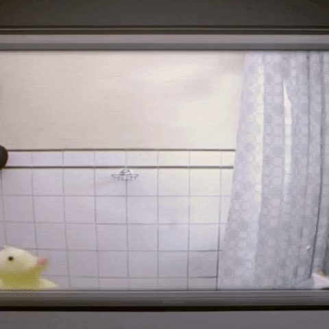 1000029184.gif