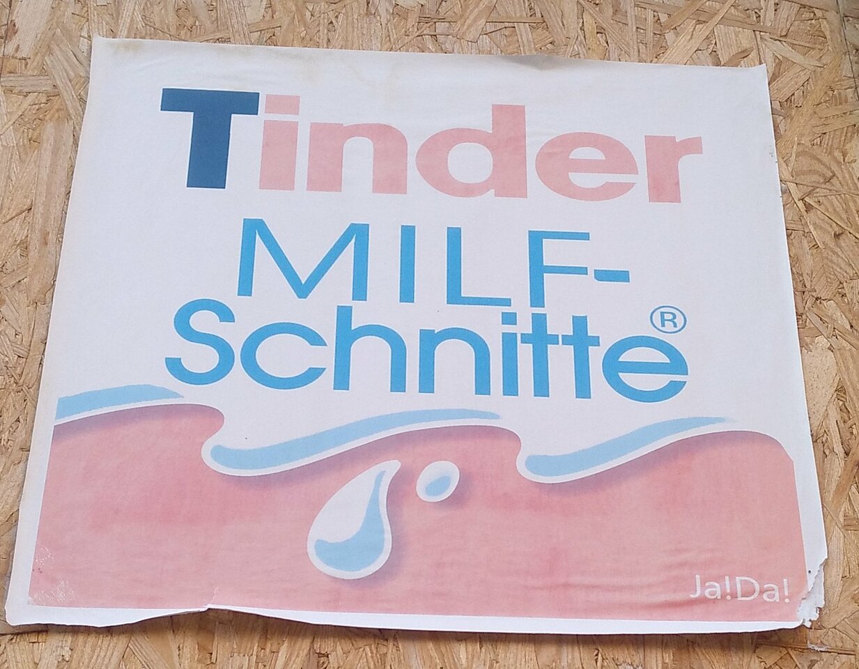 1000029632.jpg