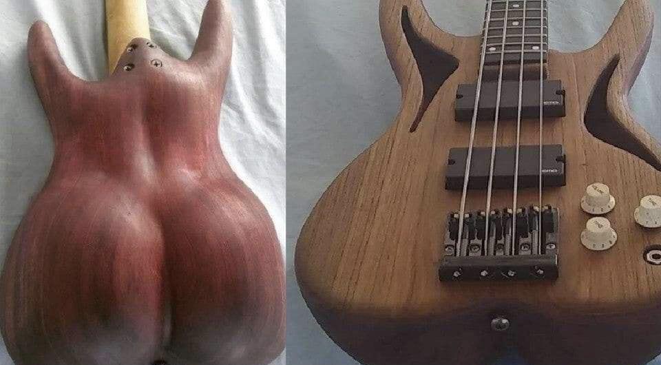 1000029637.jpg