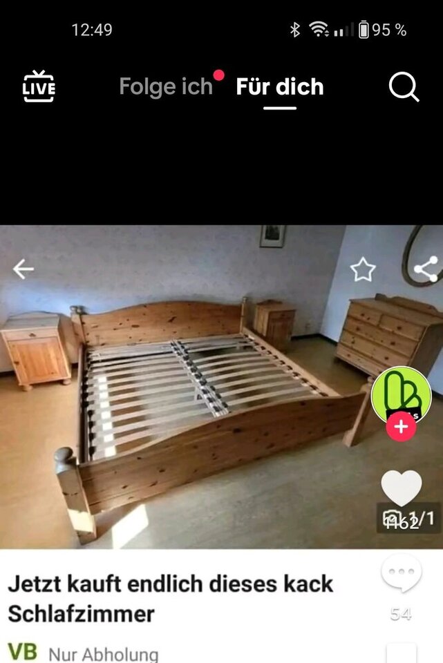 1000029708.jpg