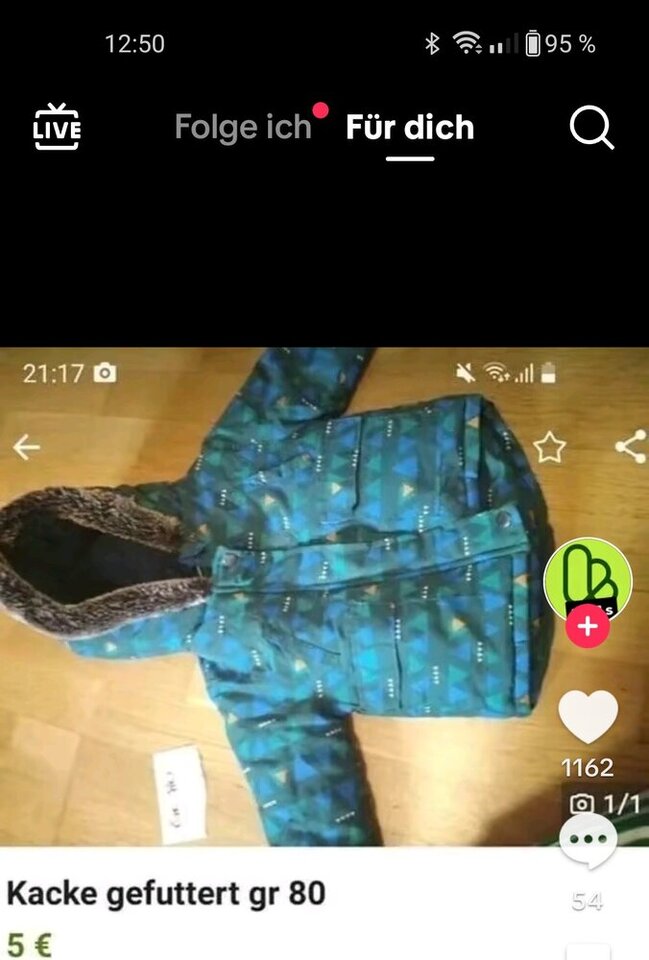 1000029709.jpg