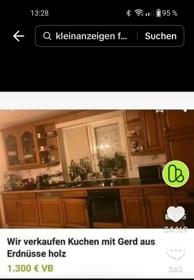 1000029710.jpg