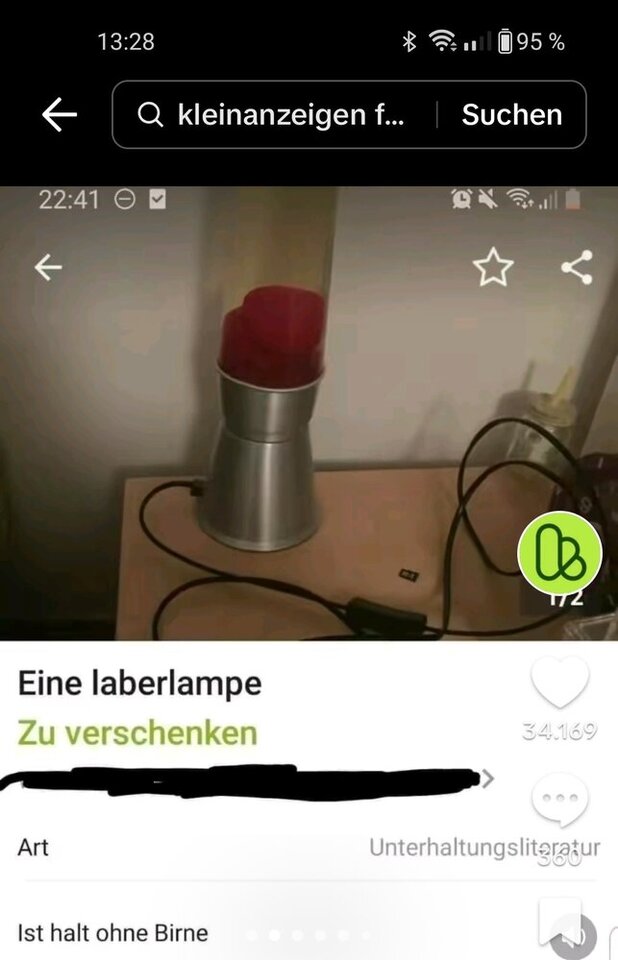 1000029711.jpg