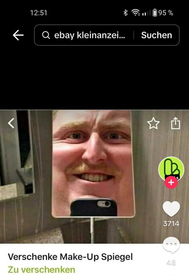 1000029712.jpg