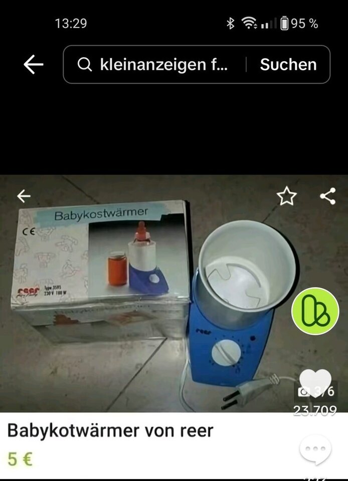 1000029713.jpg