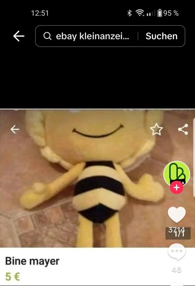 1000029714.jpg