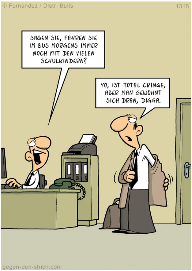 1000029882.png