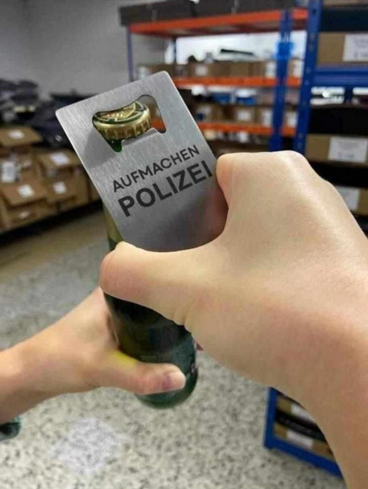 1000029992.png