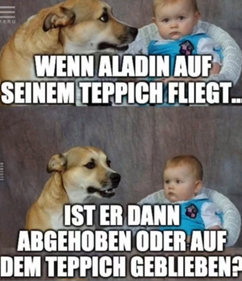 1000029993.png