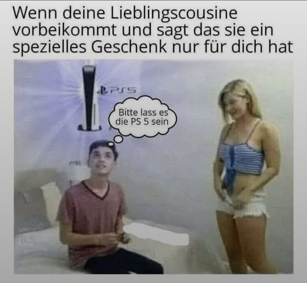 1000030120.jpg