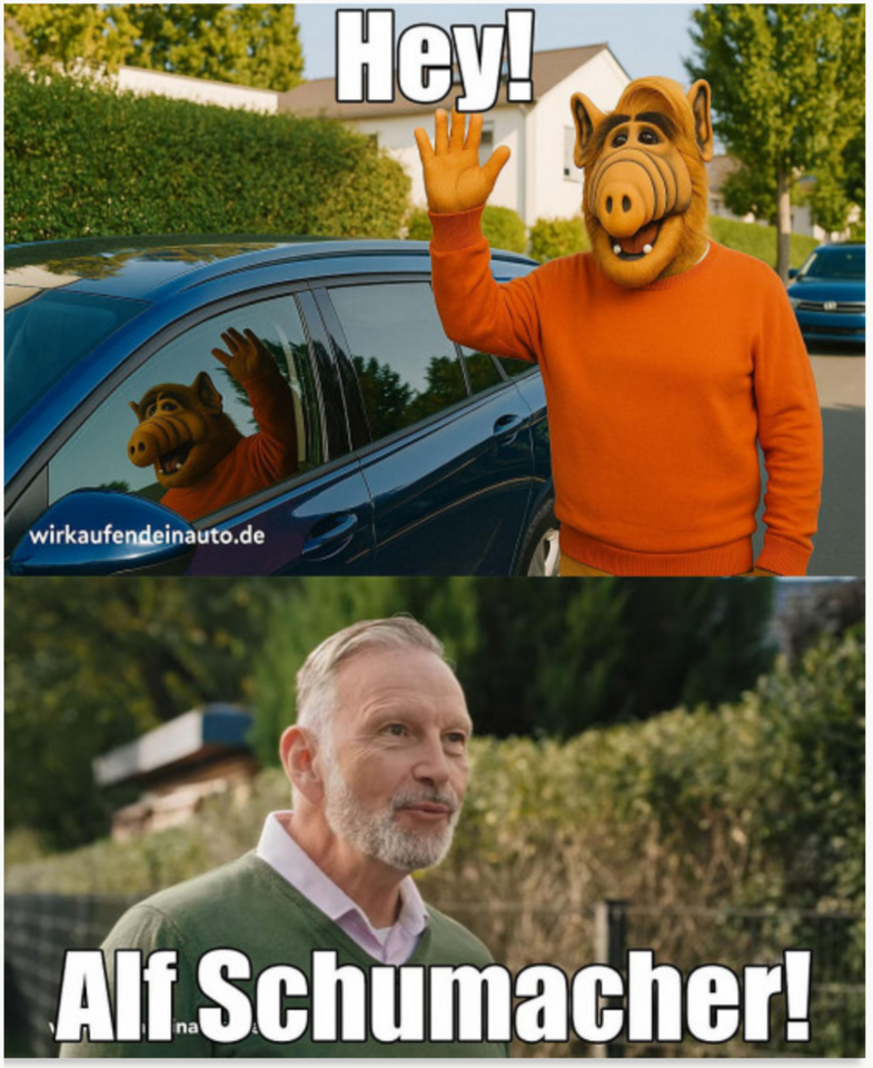 1000030483.png